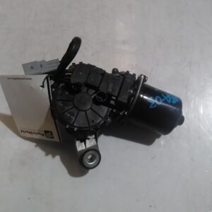 2011 HOLDEN BARINA WIPER MOTOR