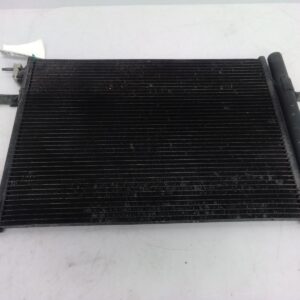 2010 HOLDEN CRUZE AC CONDENSER