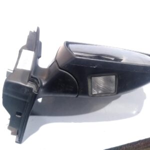 2017 FORD ESCAPE RIGHT DOOR MIRROR