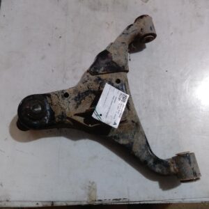 2017 FORD RANGER RIGHT FRONT LOWER CONTROL ARM