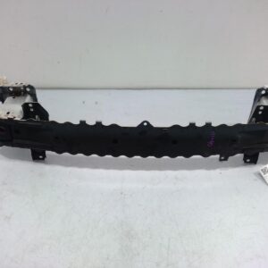 2014 FORD FIESTA FRONT BUMPER REINFORCER