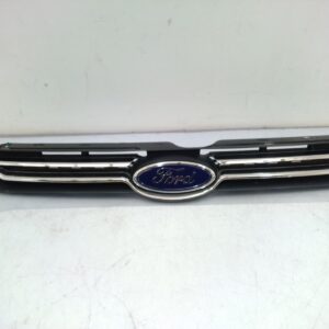 2012 FORD TERRITORY GRILLE