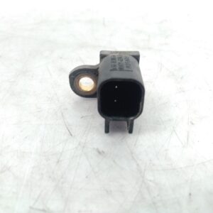 2012 FORD FOCUS ABS SENSOR