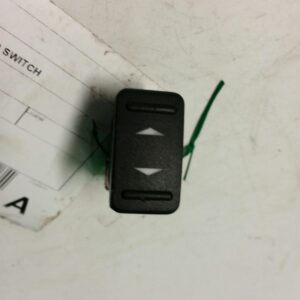 2010 FORD MONDEO POWER DOOR WINDOW SWITCH