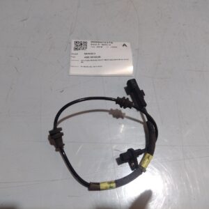 2016 FORD MONDEO ABS SENSOR