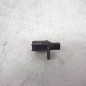 2012 FORD FOCUS ABS SENSOR