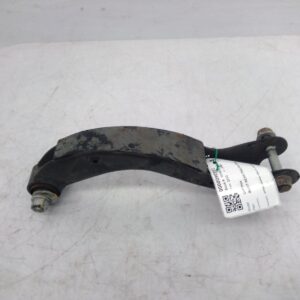 2013 HOLDEN CAPTIVA RIGHT REAR TRAILING ARM