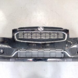 2015 HOLDEN CRUZE FRONT BUMPER