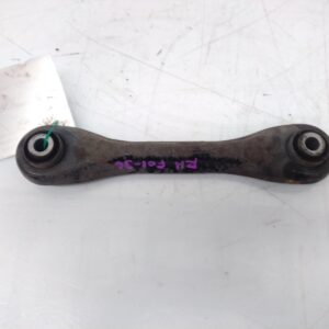 2012 FORD FOCUS RIGHT REAR TRAILING ARM