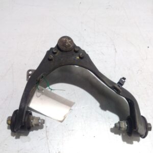 2013 HOLDEN COLORADO LEFT FRONT UPPER CONTROL ARM