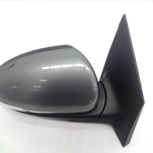 2015 HOLDEN CRUZE RIGHT DOOR MIRROR