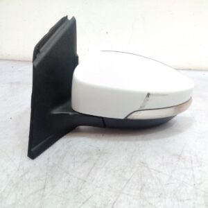 2013 FORD KUGA LEFT DOOR MIRROR