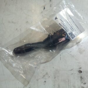 2014 HOLDEN BARINA COMBINATION SWITCH