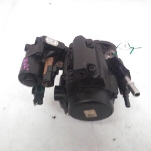 2013 FORD KUGA INJECTOR PUMP