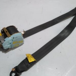 2006 HYUNDAI GETZ SEAT BELT STALK