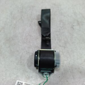 2009 HOLDEN CRUZE SEAT BELT STALK