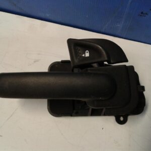 2004 FORD EXPLORER DOOR HANDLE