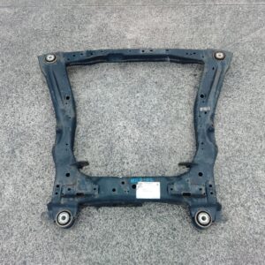 2019 HOLDEN COMMODORE FRONT CROSSMEMBER/CRADLE