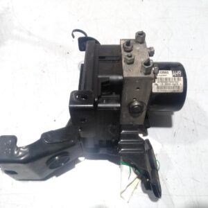 2013 HOLDEN CRUZE ABS PUMP MODULATOR