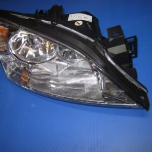 2003 FORD MONDEO RIGHT HEADLAMP