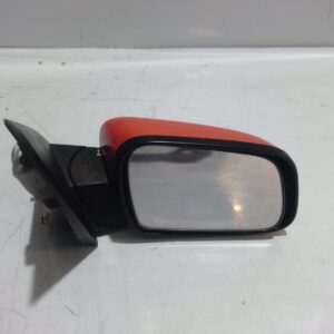 2005 FORD TERRITORY RIGHT DOOR MIRROR