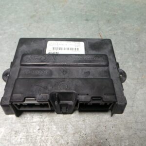 2003 FORD EXPLORER MISC SWITCH RELAY