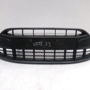 2009 FORD FIESTA GRILLE