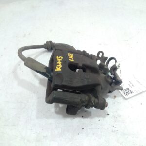 2012 FORD KUGA CALIPER