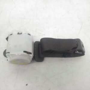 2014 HYUNDAI I40 SEAT BELT STALK