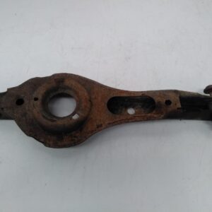 2012 FORD KUGA RIGHT REAR TRAILING ARM