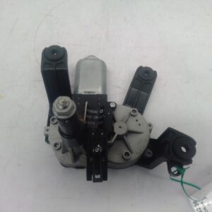 2017 HOLDEN CRUZE WIPER MOTOR