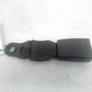 2014 FORD ECOSPORT SEAT BELT STALK