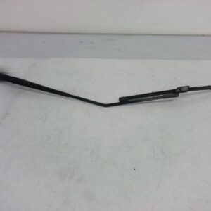 2018 FORD TRANSIT  WIPER ARM