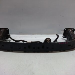 2007 FORD FOCUS FRONT BUMPER REINFORCER