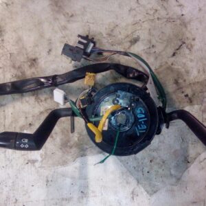 2004 FORD TERRITORY COMBINATION SWITCH