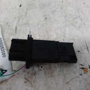 2015 HOLDEN CAPTIVA AIR FLOW METER