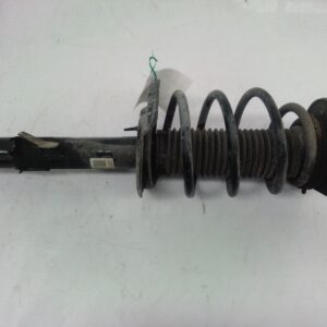 2012 FORD MONDEO RIGHT FRONT STRUT