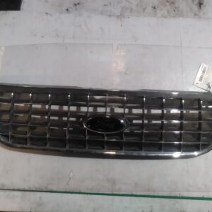 2005 FORD EXPLORER GRILLE