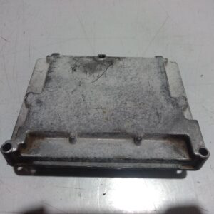 2005 FORD FALCON ECU