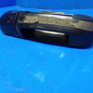 2003 FORD EXPLORER DOOR HANDLE