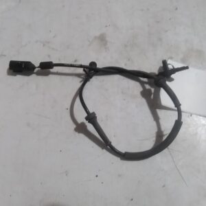 2014 FORD FIESTA ABS SENSOR