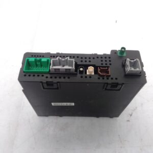 2019 HOLDEN COLORADO MISC SWITCH RELAY