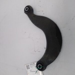 2017 FORD FOCUS LEFT REAR TRAILING ARM