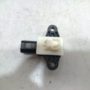 2016 FORD RANGER AIR BAG MODULE SENSOR