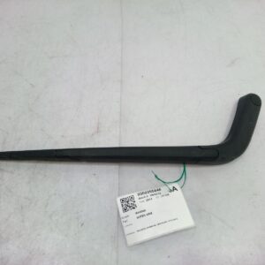 2014 HOLDEN BARINA WIPER ARM