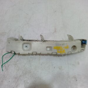 2014 HOLDEN BARINA REAR BUMPER BAR REINFORCER