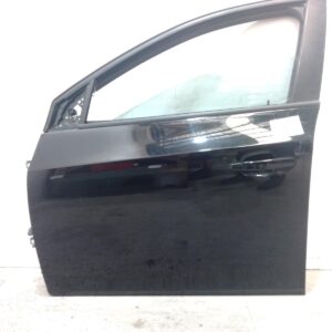 2015 HOLDEN CRUZE LEFT FRONT DOOR