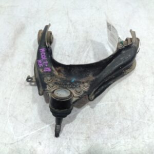 2017 HOLDEN COLORADO RIGHT FRONT UPPER CONTROL ARM