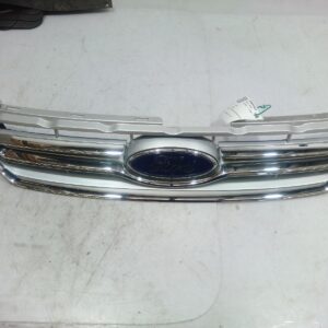 2012 FORD FALCON GRILLE