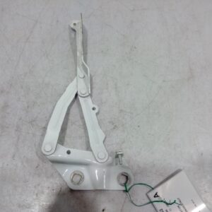 2017 FORD TRANSITCUSTOM BONNET HINGE STRUT